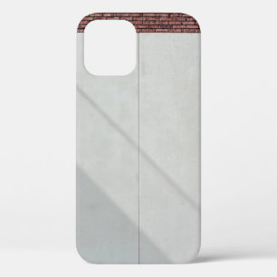 Case-Mate iPhone Case Pierre rouge