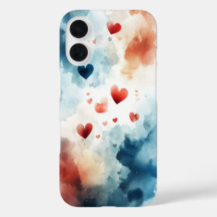 Coques iPhone 16 Pile d'ours d'Imaginaire