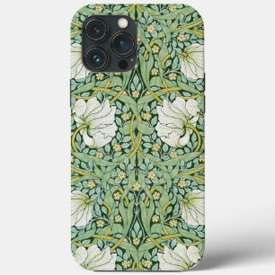 Case-Mate iPhone Case Pimpernel Design par William Morris