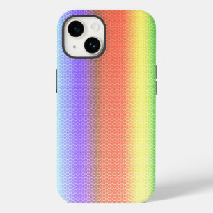 Coque Pour iPhone 14 Pina Colonique