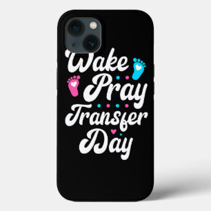 Case-Mate iPhone Case Pineapple vers le haut vers le bas de gâteau Rempl