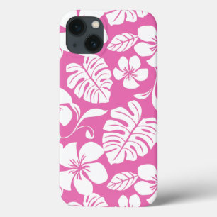 Case-Mate iPhone CASE PINK BIKINI (FLAMANT ROSE ROSE)