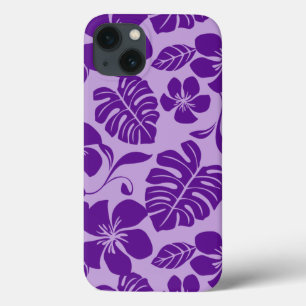Case-Mate iPhone Case PINK BIKINI (PURPLE x 2)