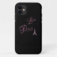 Pink-Love-Paris-Eiffel-Tower-Unique