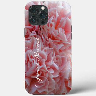 Case-Mate iPhone Case Pink Mallow