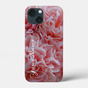 Case-Mate iPhone Case Pink Mallow