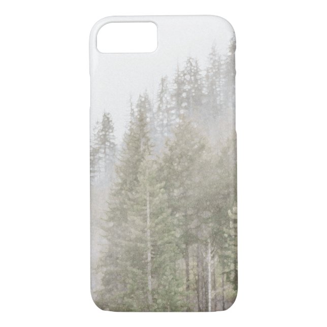 Coques Case-Mate iPhone Pins bruyants (Dos)