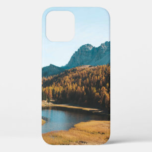 Case-Mate iPhone CASE PINS PRÈS DU LAC