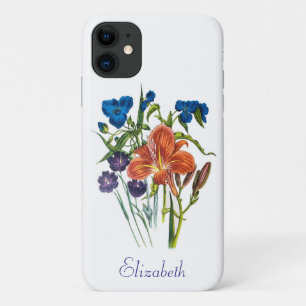 Case-Mate iPhone Case Pire-araignée personnalisée et jour