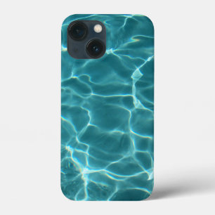 Case-Mate iPhone Case Piscine