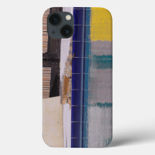 Etui iPhone Case-Mate Piscine de l'Iguana