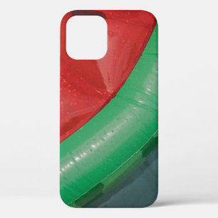 Case-Mate iPhone Case Piscine d'été