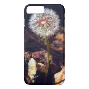 Etui iPhone Case-Mate Pissenlit