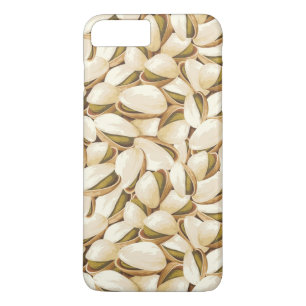 Coque Case-Mate Pour iPhone Pistaches