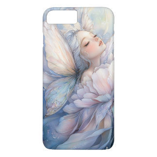 Case-Mate iPhone Case Pivoine de l'Aube