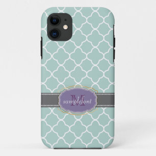Case-Mate iPhone Case PixDezines do-it-yourself arrière - plan couleur/m