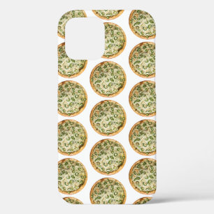 Case-Mate iPhone Case Pizza