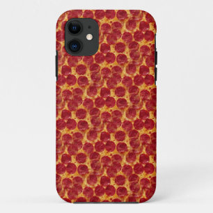 Coques Pour iPhone pizza pizza