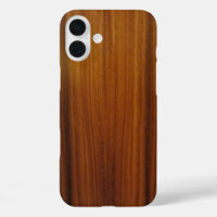 placage en bois
