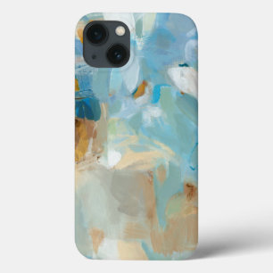 Case-Mate iPhone Case Plage d'étincelle