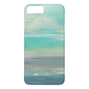 Coques Pour iPhone Plage I de plaine