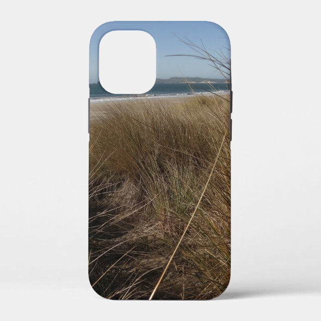 Coques Case-Mate iPhone Plage Limantour à Point Reyes National Seashore I (Verso)