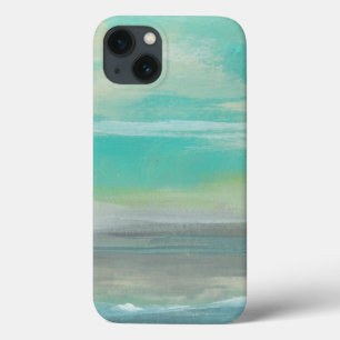 iPhone 13 Case Plage Lowland I