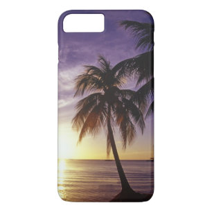 Etui iPhone Case-Mate Plages à Negril, Jamaïque