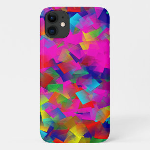 Case-Mate iPhone Case Plaisanterie......