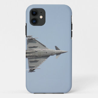 Coque iPhone 11 Plan