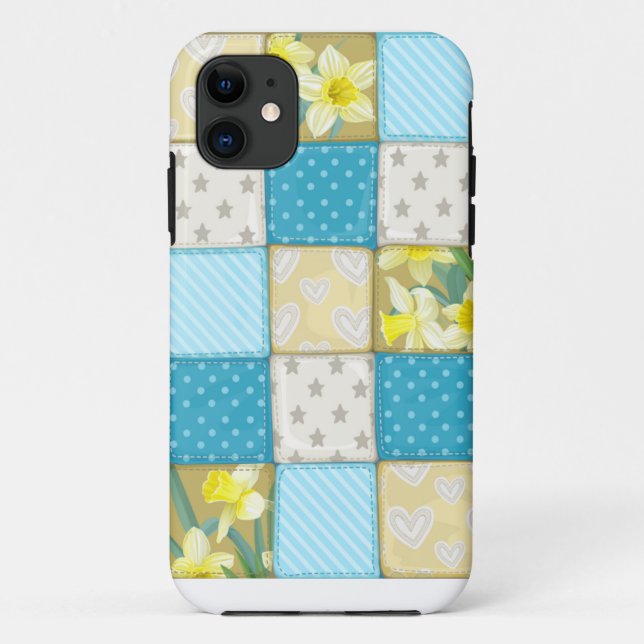 Coques Case-Mate iPhone Planche (Dos)