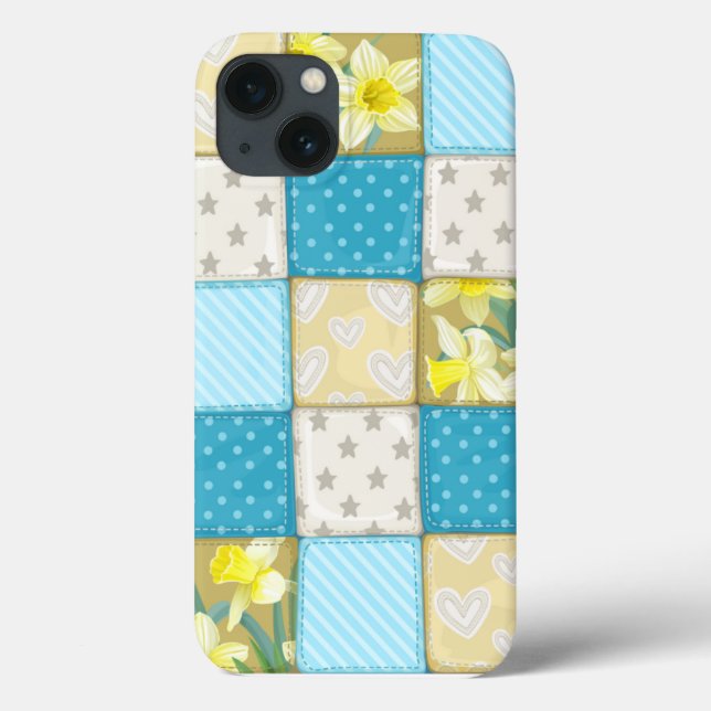 Coques Case-Mate iPhone Planche (Verso)
