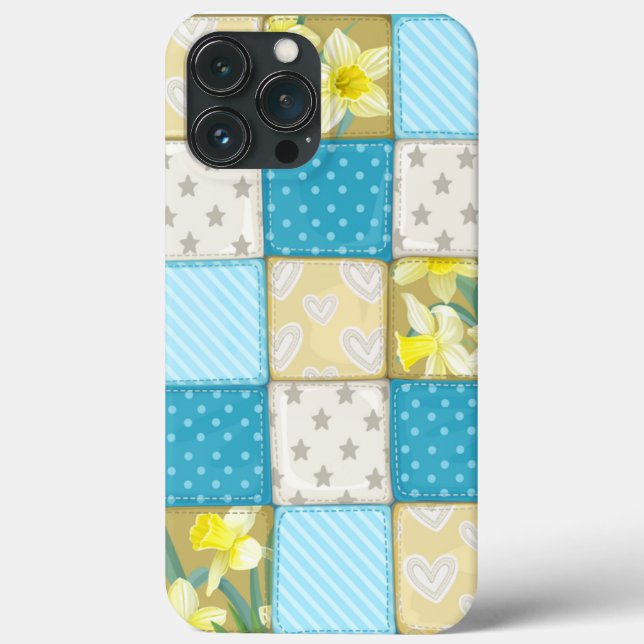 Coques Case-Mate iPhone Planche (Verso)