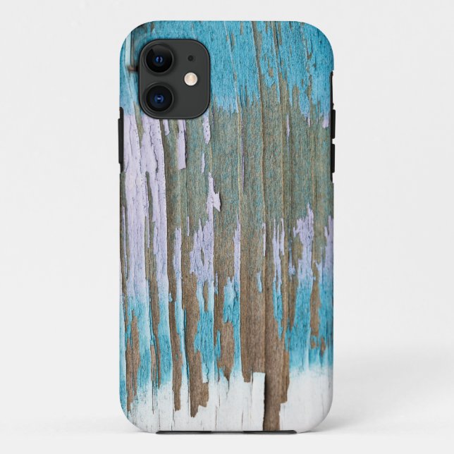 Coques Case-Mate iPhone Plans rapprochés 2 de graffiti (Dos)