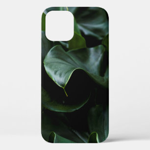 Case-Mate iPhone CASE PLANTE VERT
