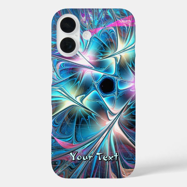 Coques Case-Mate iPhone Plastique Pastel (Verso)