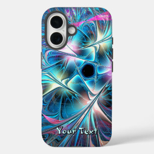 Coques iPhone 16 Plastique Pastel