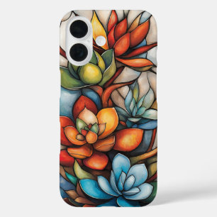 Coques iPhone 16 Plein soleil