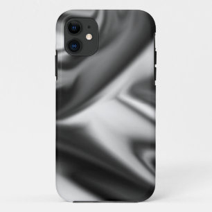 Etui iPhone Case-Mate Pliages de soie