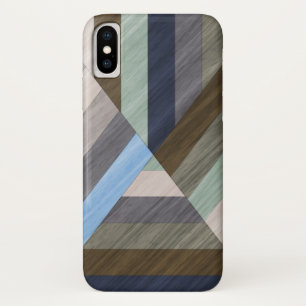 Case-Mate iPhone Case Plié