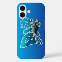 Plongée en scaphandre | 