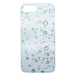 Etui iPhone Case-Mate Pludrops