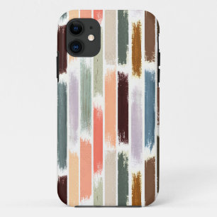Case-Mate iPhone Case Pluie de couleurs 2