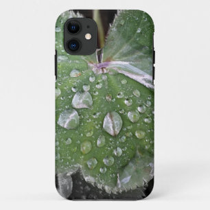Coques Pour iPhone pluie lourde