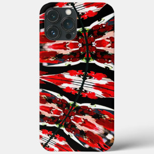 Case-Mate iPhone Case Plumes.......