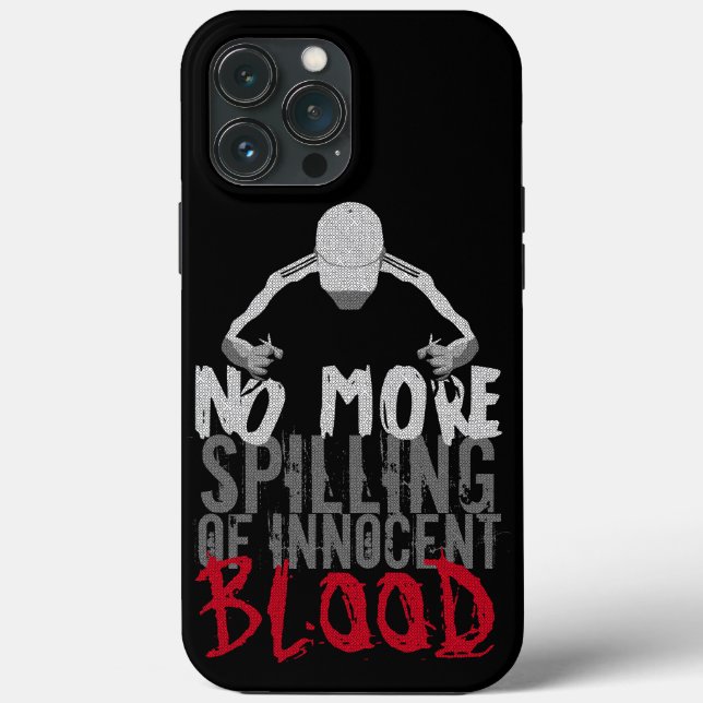 COQUES Case-Mate iPhone PLUS (Verso)