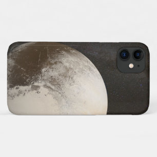 Case-Mate iPhone Case Pluton de la planète naine