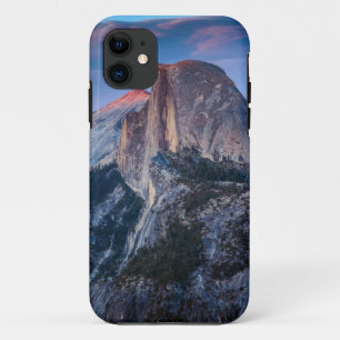 Coque Case-Mate Pour iPhone Point de glacier