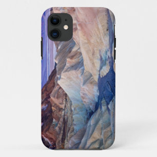 Coque Case-Mate Pour iPhone Point de Zabriskie avant aube