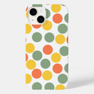 Coque Pour iPhone 14 Points